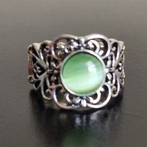 Women's ring